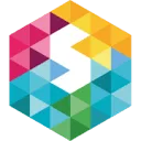 Logo Senbis Polymer Innovations B.V.