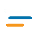 Logo LemonForce® Enable it