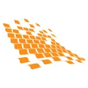 Logo Wim Luigjes Advies en Beleid