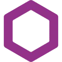Logo Oncolines B.V.