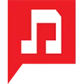 Logo Popkoor EPIC