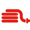 Logo FlexInd B.V.