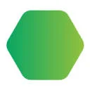 Logo Herenbos re-integratie