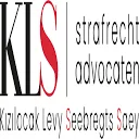Logo KLS Strafrechtadvocaten