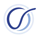 Logo Dynamischerie.nl