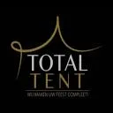 Logo Total Tent