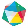 Logo iconnect.work