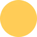 Logo Hello Monday Club