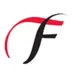 Logo Trade Facilitation B.V.