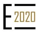 Logo Sjoeche