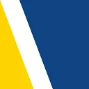 Logo Marsman Maatwerk