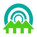 Logo Buurtstroom Energie-U U.A.