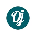 Logo De Opruimjuf