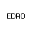 Logo Edro Parket