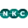 Logo NKC