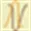 Logo Benaudira UK