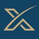 Logo Xcellent Professionals