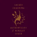 Logo Solaki Coaching