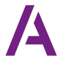 Logo ZEIBUR is nu Amista