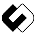 Logo Samen Gebrand