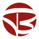 Logo Breezeholme Investment Group