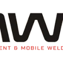 Logo MWS B.V.