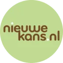 Logo Nieuwekans.nl