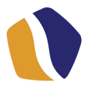 Logo Zaat Vastgoed