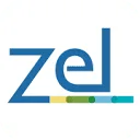 Logo Zorgorganisatie Eerste Lijn