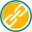 Logo WKK