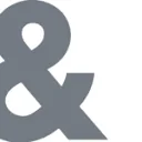 Logo Bureau AND MAES