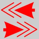 Logo Invicon Industrial BV