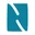 Logo Nexus365 B.V.