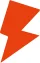 Logo Energieloket Wijk bij Duurstede