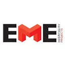 Logo van EME Hospitality Projects