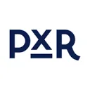 Logo PXR Media