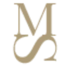 Logo Meiden van Stijl