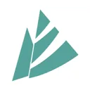Logo Hollands Diep