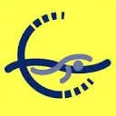 Logo Watervrienden Groningen