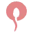 Logo Nij Clinics
