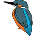 Logo Onderzoeksgroep voor het Noorden
