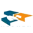 Logo PLAT METSELWERKEN BV