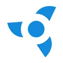 Logo van Fuse Solutions