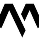Logo AM Digital Marketing
