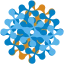 Logo Tico Care