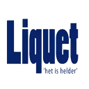 Logo Liquet Associates