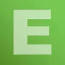 Logo Ecosoft