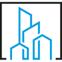 Logo Parkmanagement Weert