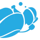 Logo Duikcentrum Wobbegong Amersfoort