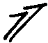 Logo Santstad